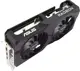 Asus Radeon Dual-Rx6600-8G-V2 8Gb Gddr6 128Bıt 1Xhdmı 3Xdp Ekran Kartı 