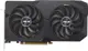 Asus Radeon Dual-Rx6600-8G-V2 8Gb Gddr6 128Bıt 1Xhdmı 3Xdp Ekran Kartı 