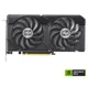 Asus Geforce Dual-Rtx4070-O12G-Evo 12Gb Gddr6X 192Bıt 1Xhdmı 3Xdp Ekran Kartı 
