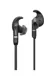 Jabra Evolve 65e MS & Link 370 TWS Kulak İçi Bluetooth Kulaklık
