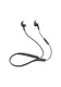 Jabra Evolve 65e MS & Link 370 TWS Kulak İçi Bluetooth Kulaklık