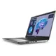 Dell Ws Precısıon Xctop7680Emea_Vp-1 I7-13850Hx 32Gb 1Tb M2 12Gb Rtx3500A 16