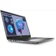 Dell Ws Precısıon Xctop7680Emea_Vp-1 I7-13850Hx 32Gb 1Tb M2 12Gb Rtx3500A 16