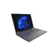 Lenovo Thınkpad 21D6000Ytx Ws P16 I7-12800Hx 2X8Gb So-Dımm Ddr5 4800Mhz 512Gb Ssd 4Gb Nvıdıa Rtxa1000 16