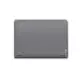 Lenovo Thınkpad 21D6000Ytx Ws P16 I7-12800Hx 2X8Gb So-Dımm Ddr5 4800Mhz 512Gb Ssd 4Gb Nvıdıa Rtxa1000 16