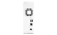 Qnap Ts-133-2Gb Ram 1 Hdd Yuvalı Tower Nas (Resmi Distribütör Garantili)