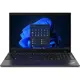 Lenovo Nb L15 Thınkpad 21C3001Dtx I5-1235U 16Gb 512Ssd O/B 15.6 Wın10Pro 