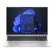 Hp Elıtebook 860 G10 81A12Ea I5-1335U 16Gb 512Ssd 16 Dos