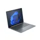 Hp G4 8A4C0Ea Dfly I7-1355U 16Gb 512Ssd 13 Dokunmatik W11Pro