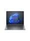 Hp G4 8A4C0Ea Dfly I7-1355U 16Gb 512Ssd 13 Dokunmatik W11Pro