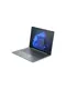 Hp G4 8A4C0Ea Dfly I7-1355U 16Gb 512Ssd 13 Dokunmatik W11Pro