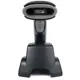 Tıwox Vsw-222 2D Karekod Kablosuz Usb Barkod Okuyucu + Batarya + Cradle