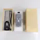 Tıwox Vsk-150 2D Karekod Kablosuz Barkod Okuyucu + Mını Usb Dongle