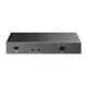 Tp-Link 6Port Ls106Lp 10/100Mbps 4Xpoe (40W) Desktop Switch