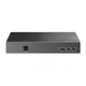 Tp-Link 9Port Ls109P 10/100Mbps 8Xpoe Desktop Switch