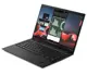 LENOVO 21HNSBDJ00 X1 CARBON G11 i7-1365U 32GB 1TB SSD 4G 14