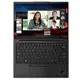 LENOVO 21HNSBDJ00 X1 CARBON G11 i7-1365U 32GB 1TB SSD 4G 14