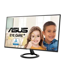 Asus VZ27EHF 27