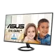 Asus VZ27EHF 27