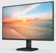 Philips 27E1N1100A/01 27