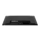 Philips 27E1N1100A/01 27