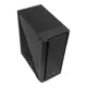 Frisby Fc-9415G 500W 4X12Cm Rgb Fan Mesh Atx Gaming Kasa