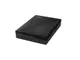 Wd My Passport Wdbr9S0060Bbk-Wesn 6Tb Black 2.5 Usb 3.2 HDD