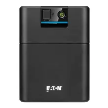 Eaton 5E 1600 USB DIN(Schuko) Line-Interactive UPS 5E1600UD
