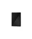 WD My Passport 5Tb 2.5