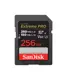 Sandisk Extreme Pro 256Gb V60 Sd Cards Sdsdxep-256G-Gn4In