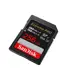 Sandisk Extreme Pro 256Gb V60 Sd Cards Sdsdxep-256G-Gn4In