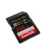 Sandisk Extreme Pro 256Gb V60 Sd Cards Sdsdxep-256G-Gn4In