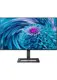 Philips 242E2FA/00 23.8