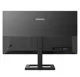 Philips 242E2FA/00 23.8
