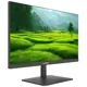 21.5 Ezcool Corp Ezc22 100Hz 5Ms Monıtor
