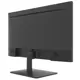 21.5 Ezcool Corp Ezc22 100Hz 5Ms Monıtor