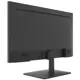 21.5 Ezcool Corp Ezc22 100Hz 5Ms Monıtor