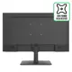 21.5 Ezcool Corp Ezc22 100Hz 5Ms Monıtor