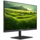 23.8 Ezcool Corp Ezc24 100Hz 5Ms Hdmı Vga 