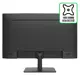 23.8 Ezcool Corp Ezc24 100Hz 5Ms Hdmı Vga 