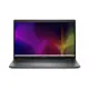 Dell Latıtude 3540 İ5-1335U 8Gb 256Gb Ssd 15.6