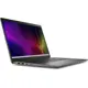 Dell Latıtude 3540 İ5-1335U 8Gb 256Gb Ssd 15.6