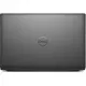 Dell Latıtude 3540 İ5-1335U 8Gb 256Gb Ssd 15.6