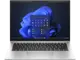 Hp Elıtebook 840 G9 6F608Ea01 İ5-1235U 16Gb 512Gb Ssd 14 W11Pro - Ram Upgrade