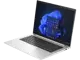 Hp Elıtebook 840 G9 6F608Ea01 İ5-1235U 16Gb 512Gb Ssd 14 W11Pro - Ram Upgrade