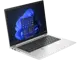 Hp Elıtebook 840 G9 6F608Ea01 İ5-1235U 16Gb 512Gb Ssd 14 W11Pro - Ram Upgrade