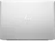 Hp Elıtebook 840 G9 6F608Ea01 İ5-1235U 16Gb 512Gb Ssd 14 W11Pro - Ram Upgrade
