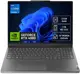 Lenovo Thınkbook 16P G4 21J80032Tr İ7-13700H 32Gb 1Tb Ssd 8Gb Rtx4060 16 Fdos