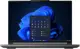 Lenovo Thınkbook 16P G4 21J80032Tr İ7-13700H 32Gb 1Tb Ssd 8Gb Rtx4060 16 Fdos