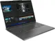 Lenovo Thınkbook 16P G4 21J80032Tr İ7-13700H 32Gb 1Tb Ssd 8Gb Rtx4060 16 Fdos